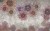 78cb0ef1abcfe4e19307b7a5c5e2c116