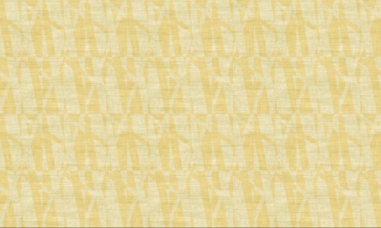 Tapeta Arte Signature Trace 24553