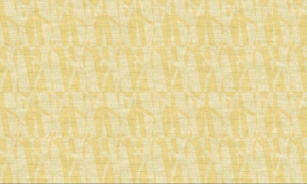 Tapeta Arte Signature Trace 24553