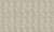 d57d56670a29cfb43def76330badd243