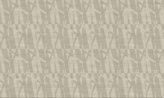Tapeta Arte Signature Trace 24554
