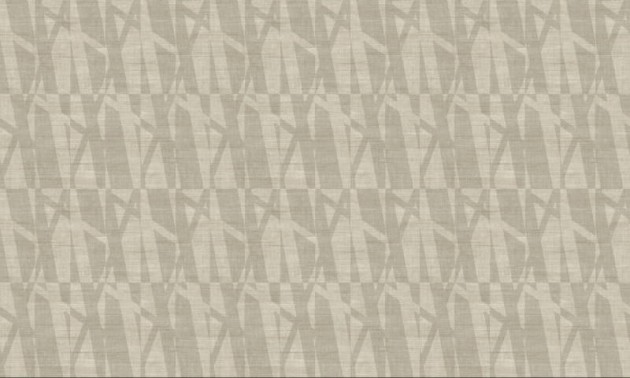 Tapeta Arte Signature Trace 24554