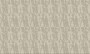 d57d56670a29cfb43def76330badd243