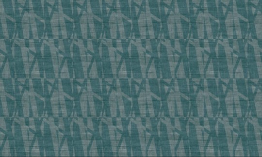 Tapeta Arte Signature Trace 24555