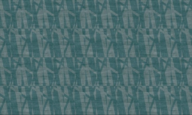 Tapeta Arte Signature Trace 24555