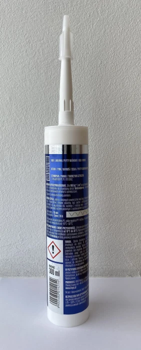 Klej-FOGE-GLUE-3.jpg