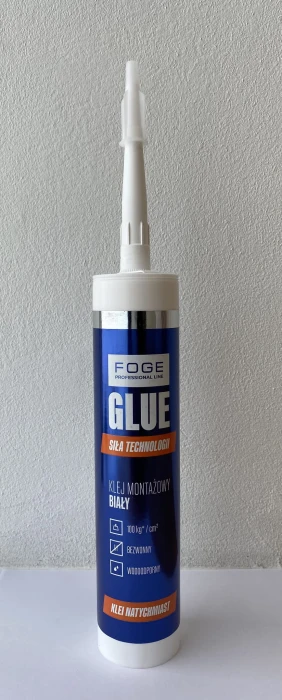 Klej-FOGE-GLUE-2.jpg