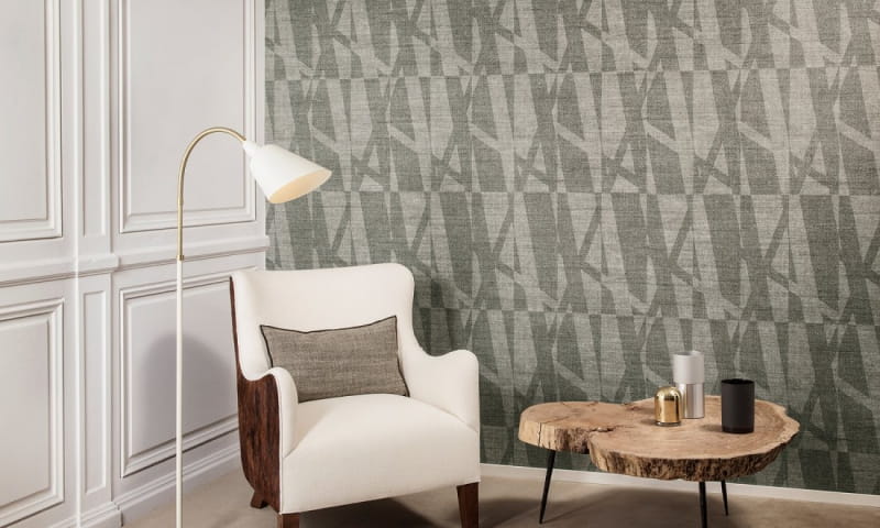 Tapeta Arte Signature Trace 24555