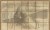 00cc2b6286b8a13b0304bd7700fff54d