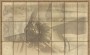 00cc2b6286b8a13b0304bd7700fff54d