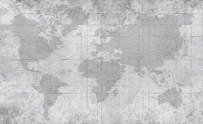 c6f34751e5c789f661e873557e58602d