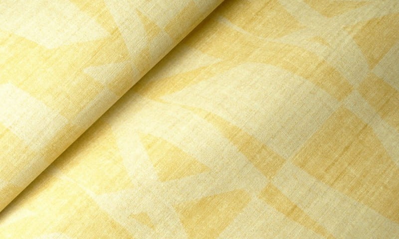 Tapeta Arte Signature Trace 24555