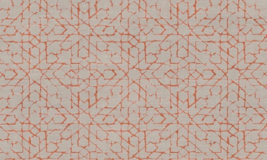 Tapeta Arte Signature Spark 24560
