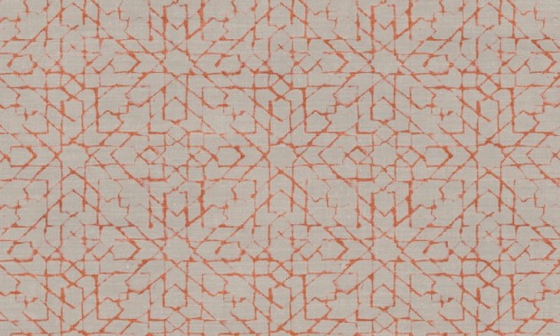 Tapeta Arte Signature Spark 24560