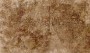 dce963f4461257b158d20f8c9846ac11