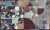 6bbdbc1ba6afd33678652afe80b9a394