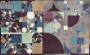 6bbdbc1ba6afd33678652afe80b9a394