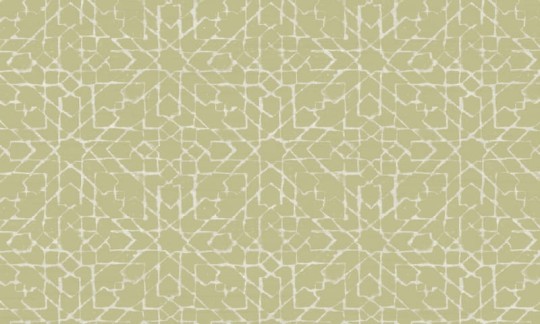 Tapeta Arte Signature Spark 24561