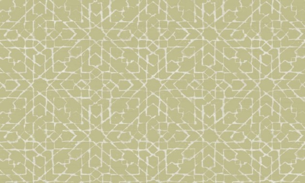 Tapeta Arte Signature Spark 24561