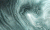 c4df6d3a1243d451c0ad6c65eb7d4456