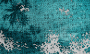 bcb4b45c94f82560884a4810991ed2aa