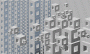 f58b7a15d154959ece761c5a04fe492b