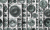 f6feb9cc95e911e23ef0cbe6da84ca16