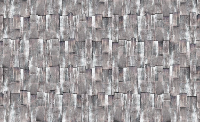 9048424b63ee128e405eb146aa36349d