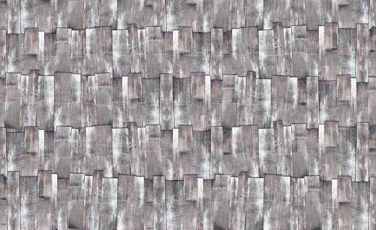 9048424b63ee128e405eb146aa36349d