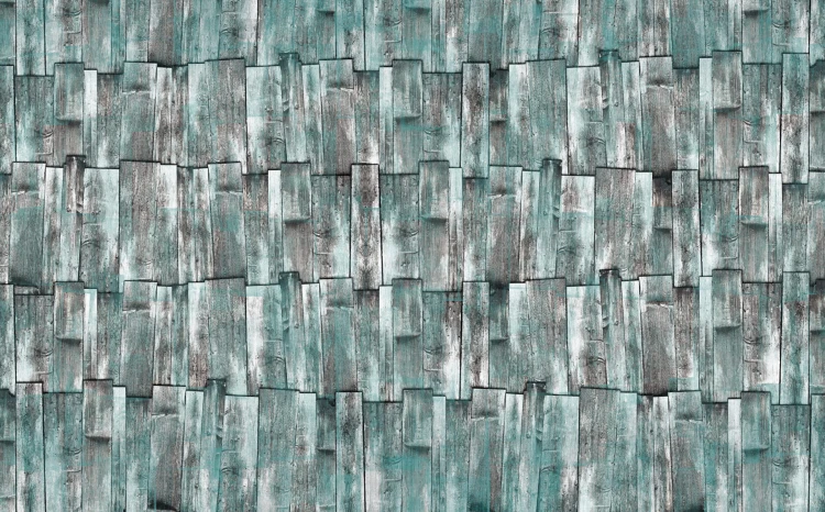d15f26e7c7e5eb5057e73249dc0afce5