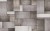 517a6878c07b62d649e0add07fb0dbcc