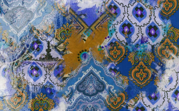 c3df3ab87535df7718ef1ac0c20af35a