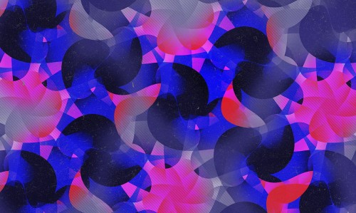 121ea3f090b543e2e880fb2ff1a29480