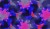 121ea3f090b543e2e880fb2ff1a29480