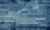 3eeddf3afe5e3bc2471d2c2b10dc8457