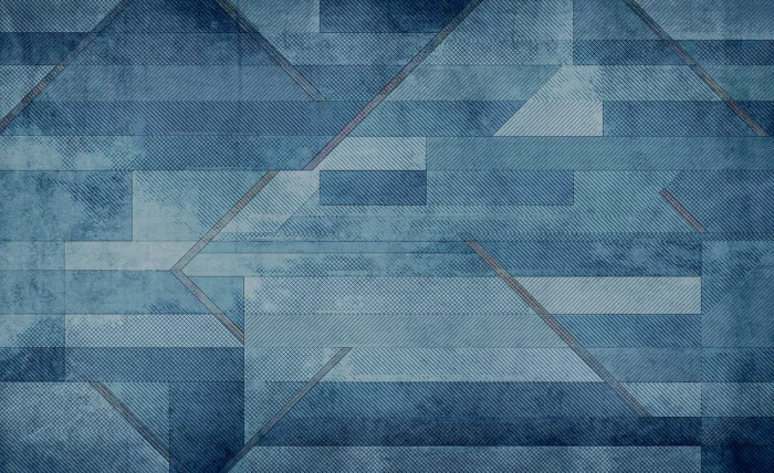3eeddf3afe5e3bc2471d2c2b10dc8457