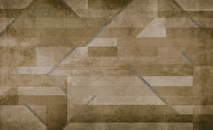 27d814677ce5522a2dc04e2ff0348f0f