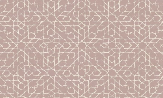 Tapeta Arte Signature Spark 24562