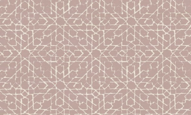 Tapeta Arte Signature Spark 24562