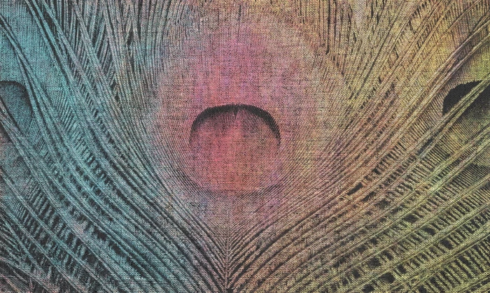 965e672c6a9d7426605d80b8d026d641