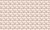 3331f9a5eacf5a4afcb3ec80991475da