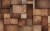d0831079299e6937154ca61f2b3e6e0a
