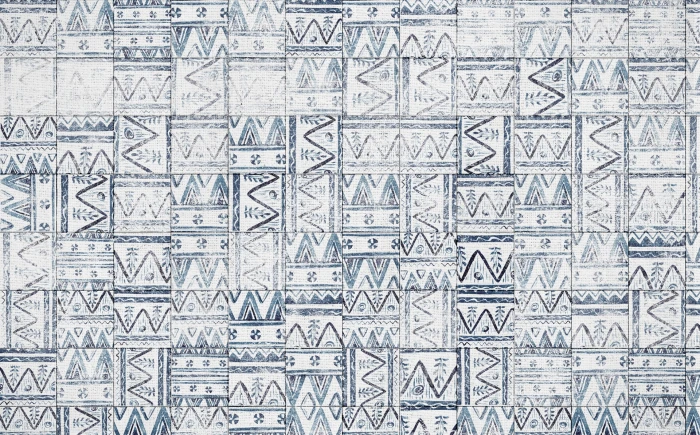0bfb39bca69965a2bbdcf0973c2e2c58