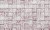d3f923c78b37ddd3a0dc8a55efa549b7