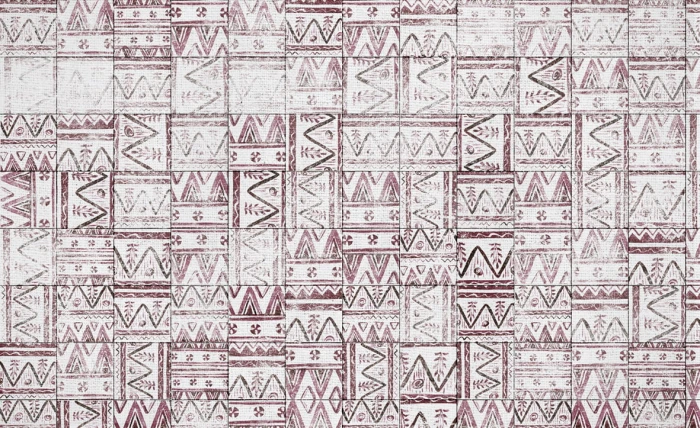 d3f923c78b37ddd3a0dc8a55efa549b7