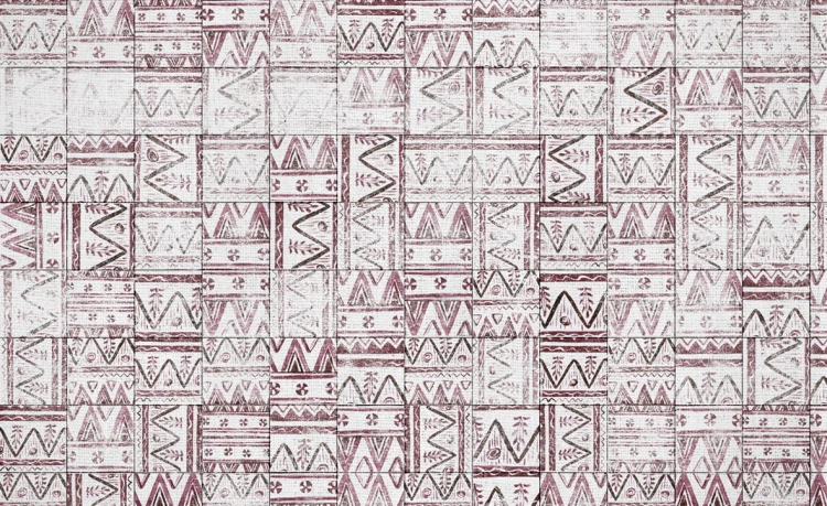 d3f923c78b37ddd3a0dc8a55efa549b7