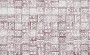 d3f923c78b37ddd3a0dc8a55efa549b7