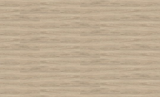 Skinwall NT1205 UNCONVENTIONAL SURFACES NATURAL OAK - tapeta panele