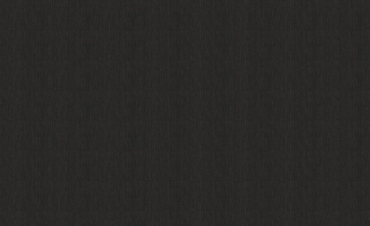 Skinwall VW4010B UNCONVENTIONAL SURFACES REFLECTION - tapeta panele