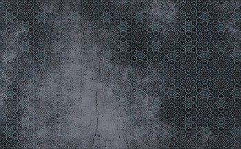 c36376e45d6b933172a8d01313c84cf6